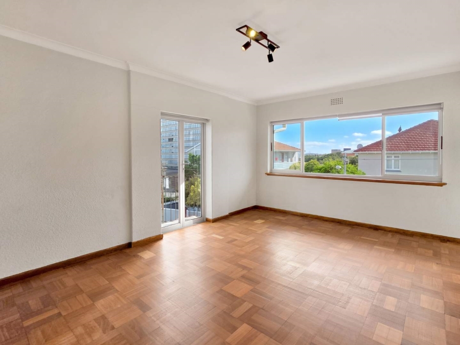 To Let 2 Bedroom Property for Rent in Sea Point Western Cape